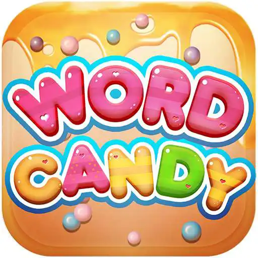 Play Word Candy APK