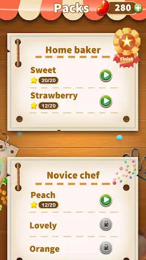 Play Word Candy as an online game online Word Candy with UptoPlay word.brainmaker.puzzle.wordcandy.freeword Play Word Candy as an online game Word Candy with UptoPlay