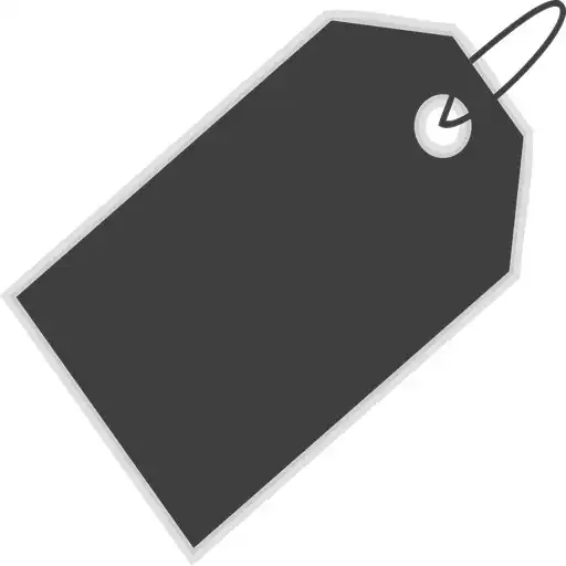 Play Word Card APK Play Word Card APK