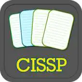 Free play online Word Cards: CISSP APK