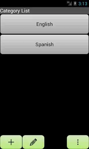 Play Word Card  and enjoy Word Card with UptoPlay