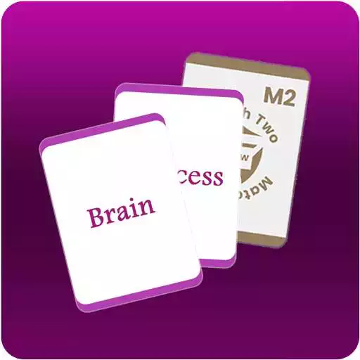Play WordCardsPro APK Play WordCardsPro APK
