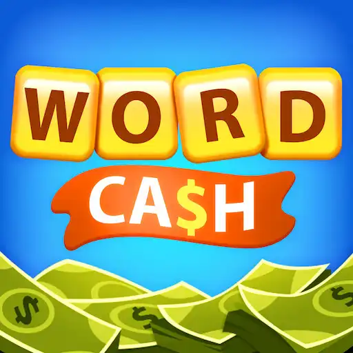Play Word Cash APK Play Word Cash APK