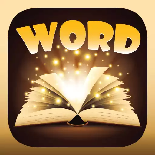 Play WordCatcher APK Play WordCatcher APK