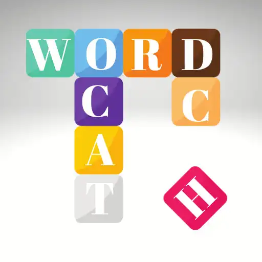 Play Word Cathc APK