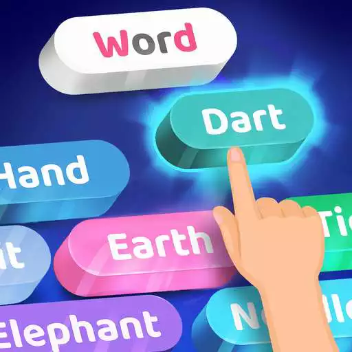 Play Word Chain APK Play Word Chain APK