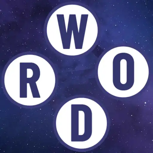 Play Word Chain Puzzle Game APK