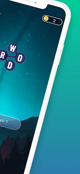 Play Word Chain Puzzle Game as an online game Word Chain Puzzle Game with UptoPlay
