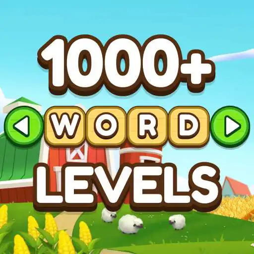 Play Word Chains: Farm APK Play Word Chains: Farm APK