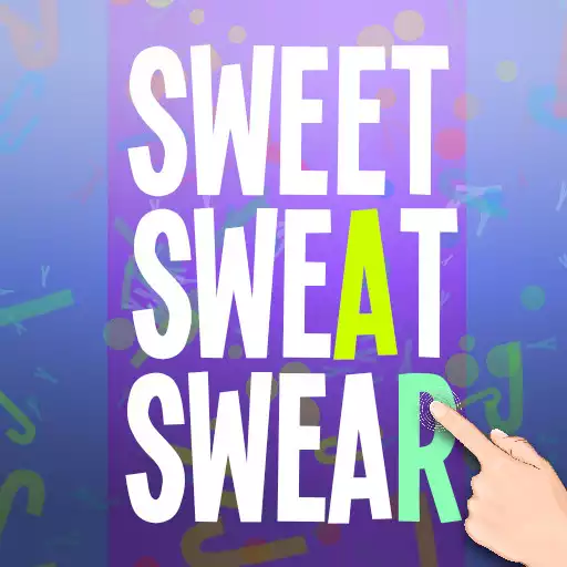 Play Word Challenge APK Play Word Challenge APK