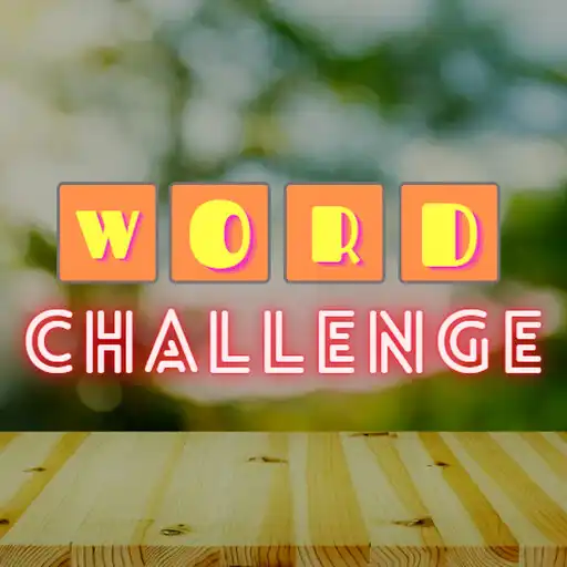 Play Word Challenge - more fun APK Play Word Challenge - more fun APK