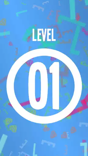 Play Word Challenge