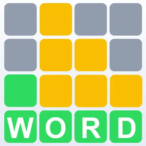 Play Word Challenge - Unlimited APK Play Word Challenge - Unlimited APK