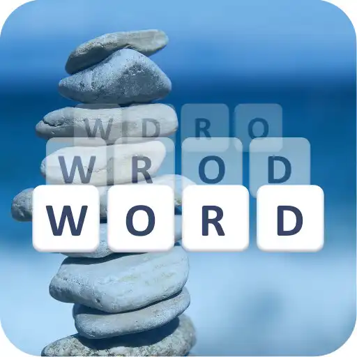 Play Word Chase APK