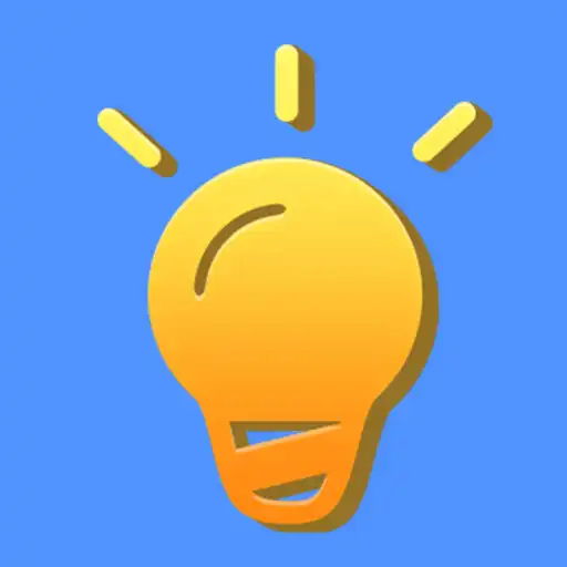 Play Word Cheat - Helper Finder Solver for Word Puzzles APK Play Word Cheat - Helper Finder Solver for Word Puzzles APK