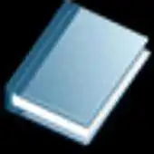 Free play online Word Checker BETA APK