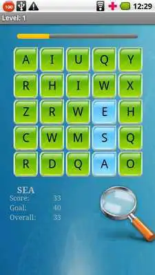 Play Word Checker BETA Play Word Checker BETA