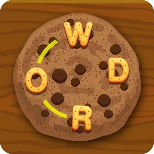 Play Word Chef Cookies APK Play Word Chef Cookies APK