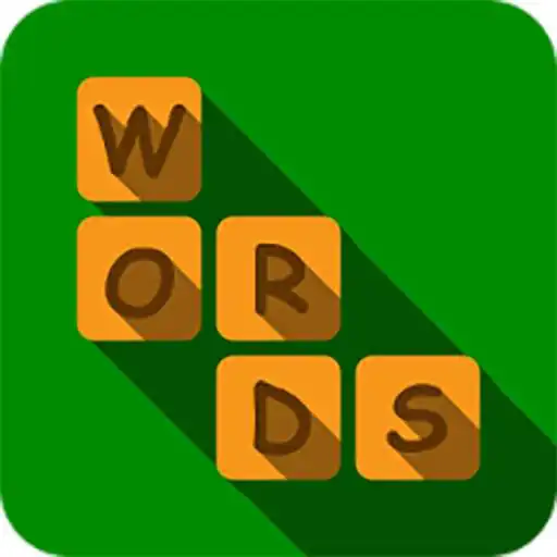 Play Word Chess APK Play Word Chess APK