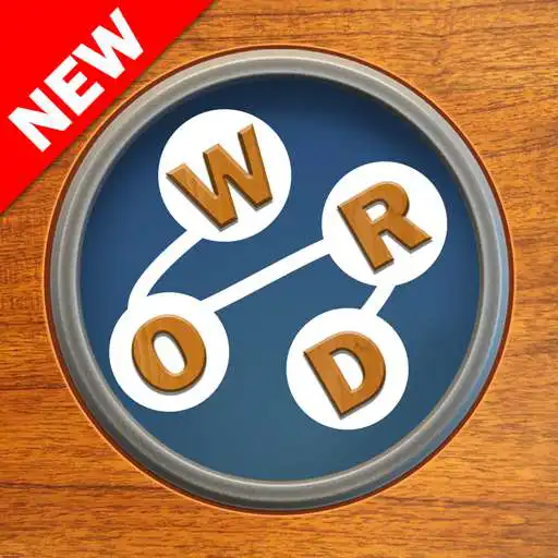 Play Word Chronicles - Word Search Puzzle Game APK