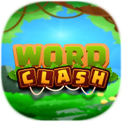 Play word clash: Crossword & Search APK Play word clash: Crossword & Search APK