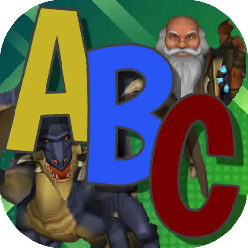 Play Word Clash APK Play Word Clash APK