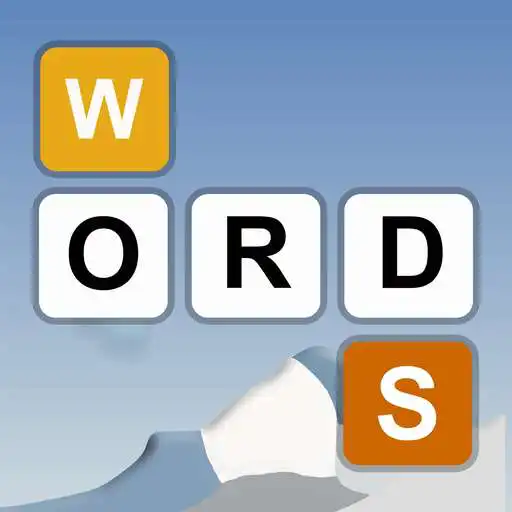Play Word Climber APK