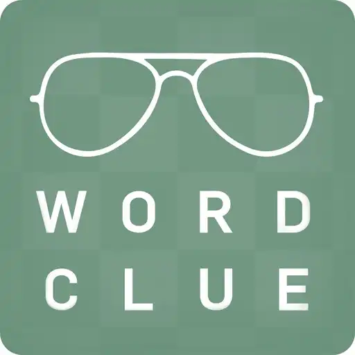Play WordClue APK Play WordClue APK