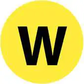 Free play online Word Clues APK Free play online Word Clues APK