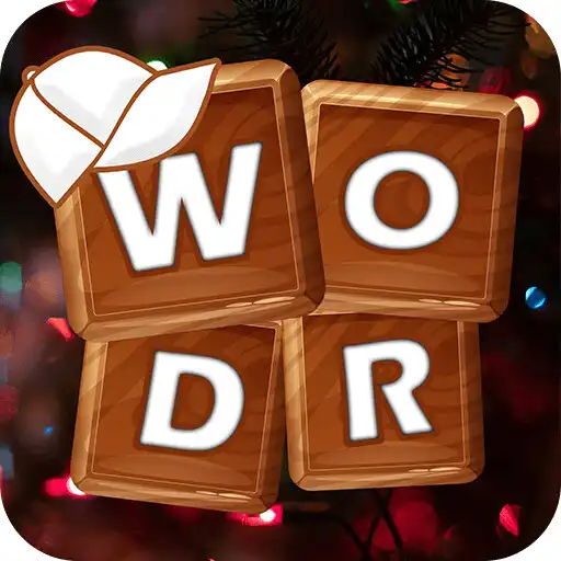 Play Word Coach - Word Game APK Play Word Coach - Word Game APK