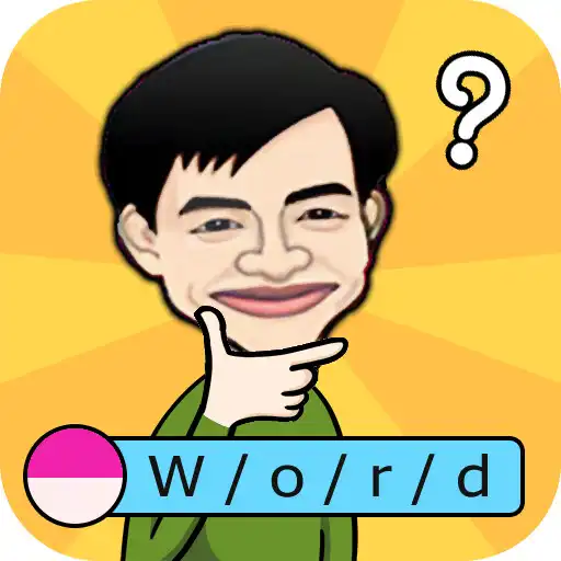 Play word collect matching APK