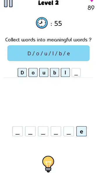 Play word collect matching and enjoy word collect matching with UptoPlay Play word collect matching and enjoy word collect matching with UptoPlay