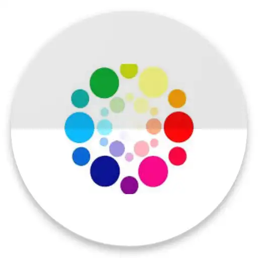 Play Word Color APK