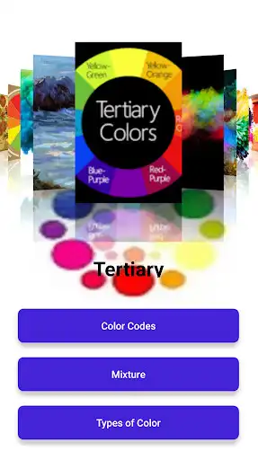 Play Word Color  and enjoy Word Color with UptoPlay