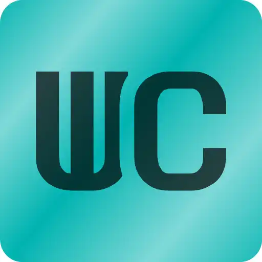 Free play online Word Combat APK