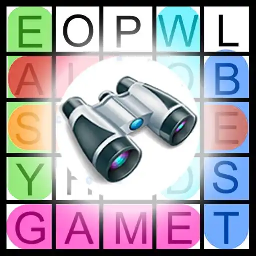 Play Word Compile APK