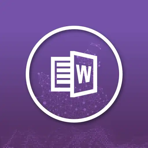 Play Word Complete Course APK