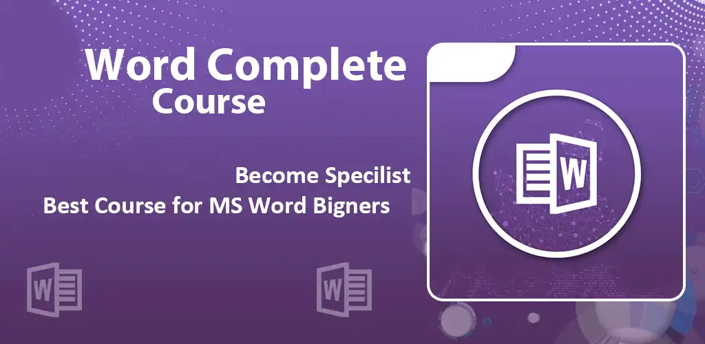 Play Word Complete Course  and enjoy Word Complete Course with UptoPlay