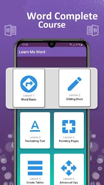 Play Word Complete Course as an online game Word Complete Course with UptoPlay