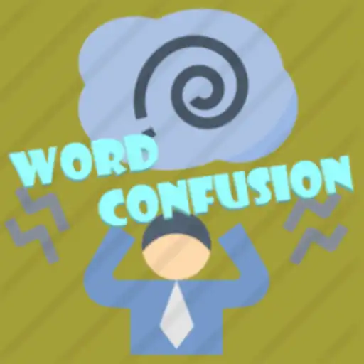Play Word Confusion APK Play Word Confusion APK