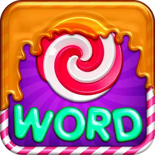 Run free android online Word Connect 2020 - Word Search APK