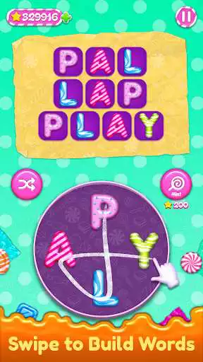 Play APK Word Connect 2020 - Word Search and enjoy Word Connect 2020 - Word Search with UptoPlay com.word.candies Play APK Word Connect 2020 - Word Search and enjoy Word Connect 2020 - Word Search with UptoPlay com.word.candies