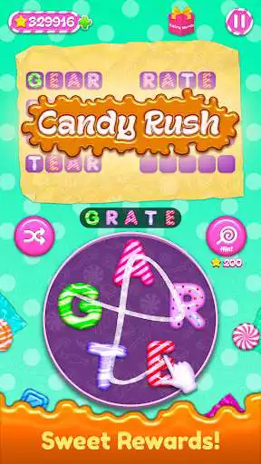 Play APK Word Connect 2020 - Word Search and enjoy Word Connect 2020 - Word Search with UptoPlay com.word.candies Play APK Word Connect 2020 - Word Search and enjoy Word Connect 2020 - Word Search with UptoPlay com.word.candies