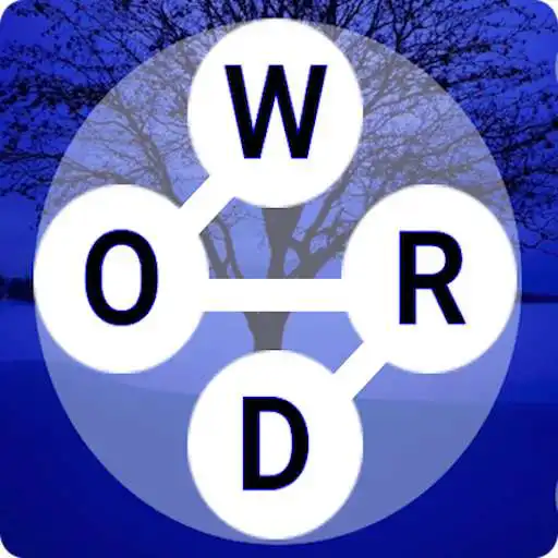 Play Word Connect 2021: Best Free Offline Word Game APK