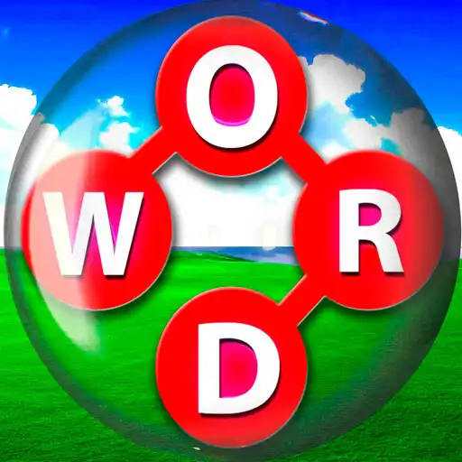 Play Word Connect 2022 - Sceneries APK Play Word Connect 2022 - Sceneries APK