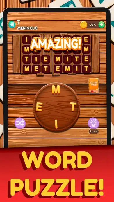 Play word connect 2023 and enjoy word connect 2023 with UptoPlay Play word connect 2023 and enjoy word connect 2023 with UptoPlay