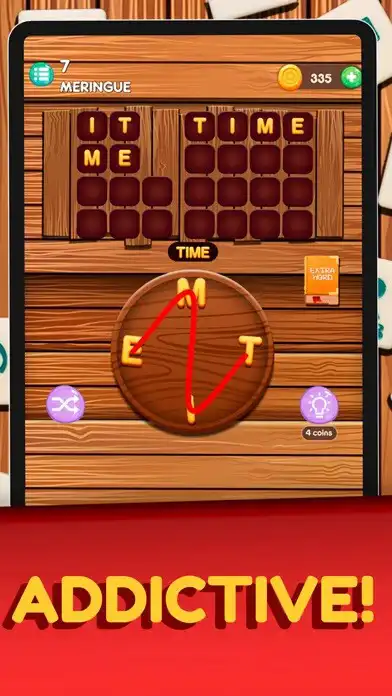 Play word connect 2023 as an online game online word connect 2023 with UptoPlay Play word connect 2023 as an online game word connect 2023 with UptoPlay