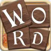 Free play online Word Connect - Brain Teaser 2018 APK