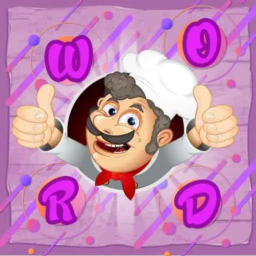 Play Word Connect - Chef Master APK Play Word Connect - Chef Master APK