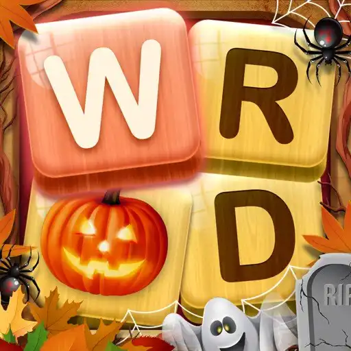 Play Word Connect City: Crossword APK Play Word Connect City: Crossword APK